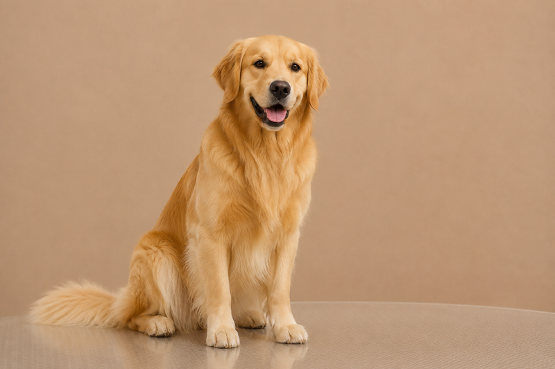 Grooming pentru caini