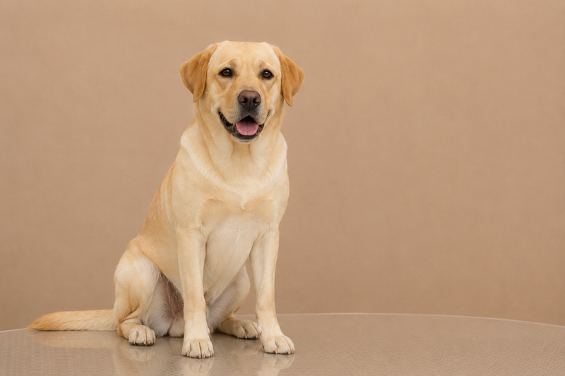 Grooming pentru caini