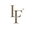 Labute Fericite logo