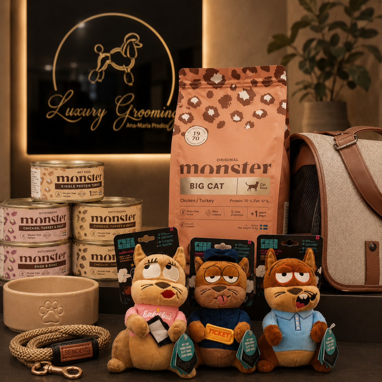 Online Shop Labute Fericite